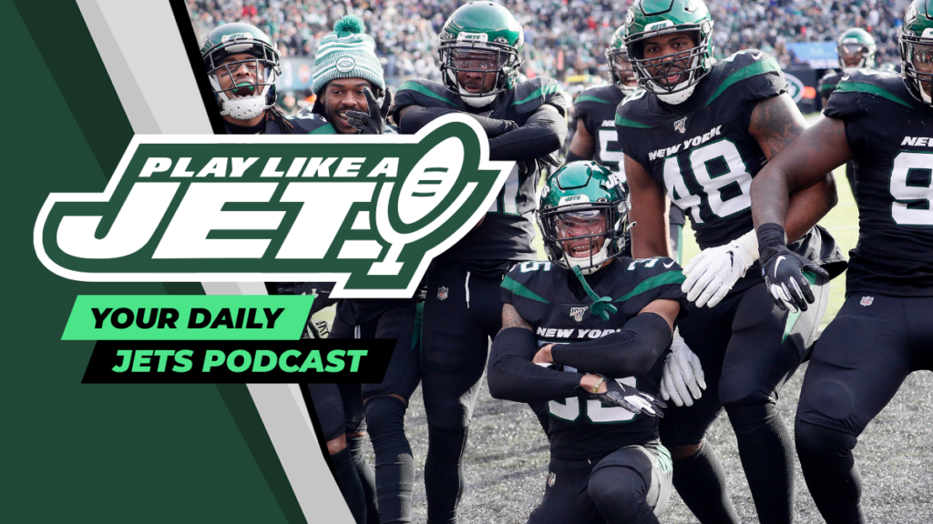 2020 – Memorable Moments of the season PART 1 – PLAY LIKE A JET